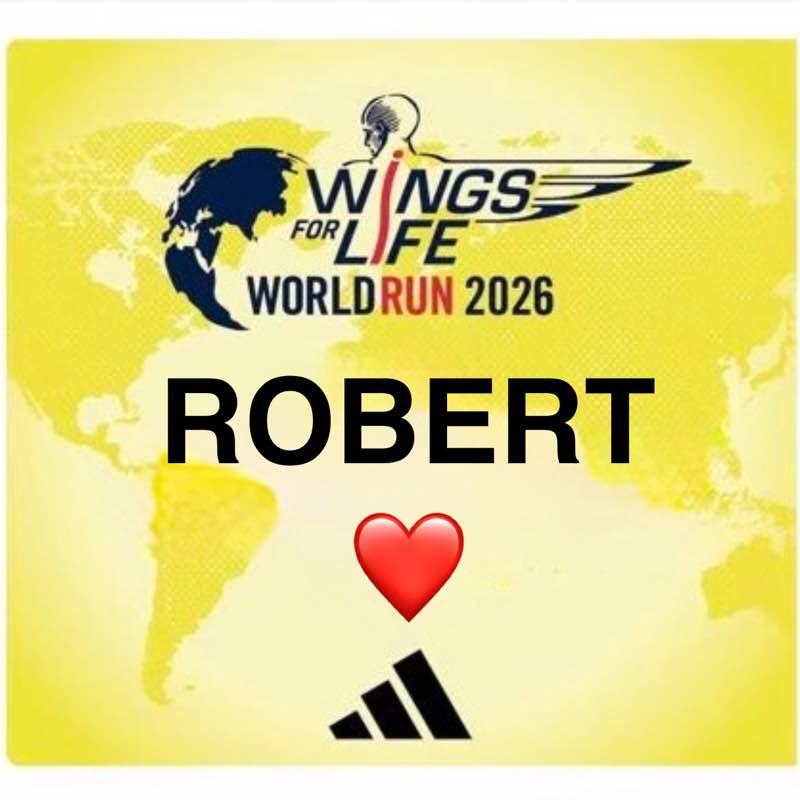 Robert 🇵🇱🇪🇺 post 2