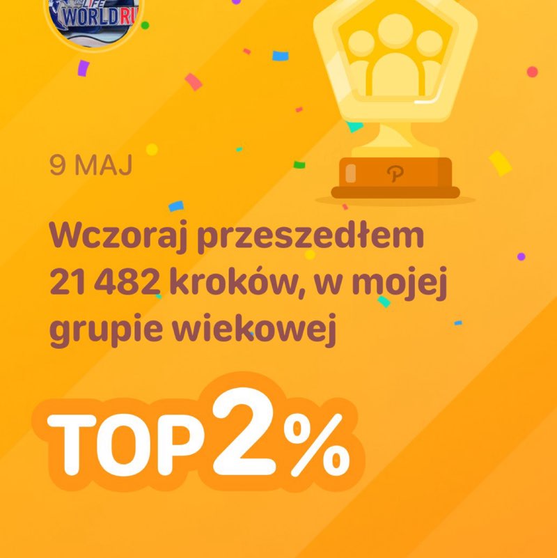 Robert 🇵🇱🇪🇺 post 1