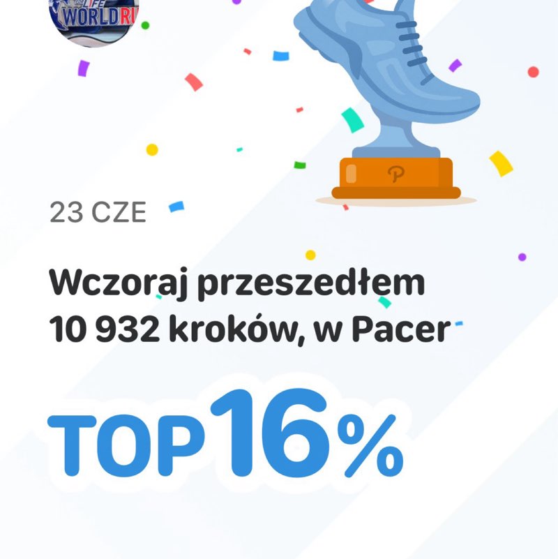 Robert 🇵🇱🇪🇺 post 1