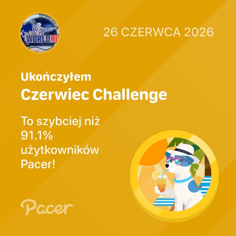 Robert 🇵🇱🇪🇺 post 1