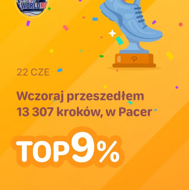 Robert 🇵🇱🇪🇺 post 1