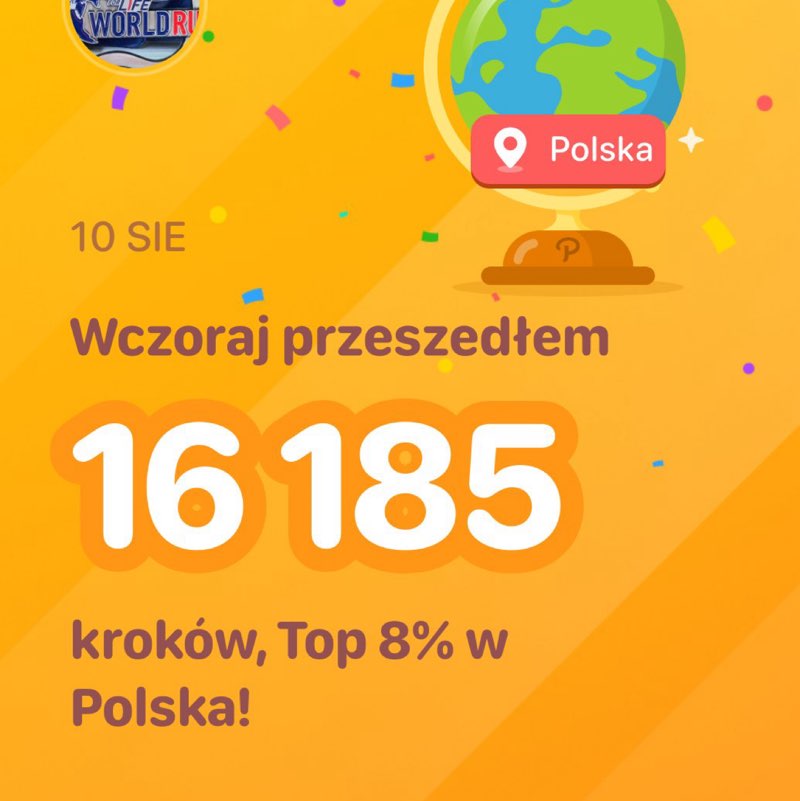 Robert 🇵🇱🇪🇺 post 1