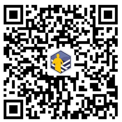 Lyford cay staff Lyford cay staff post image