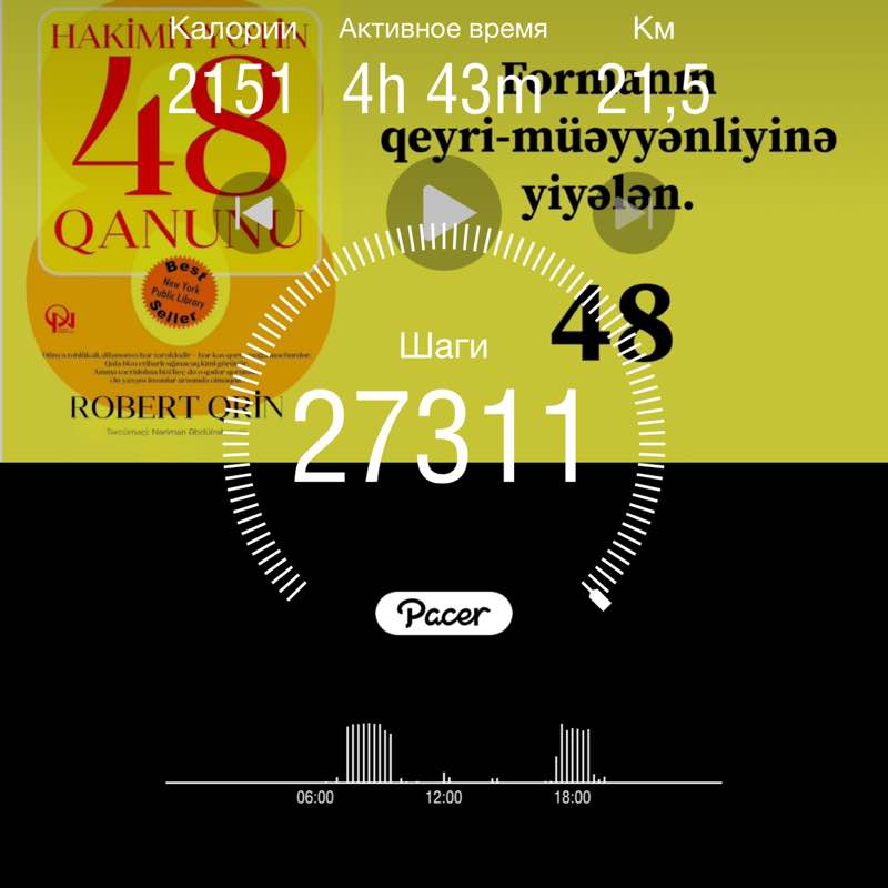 Famiq (Panther Energy) post 1