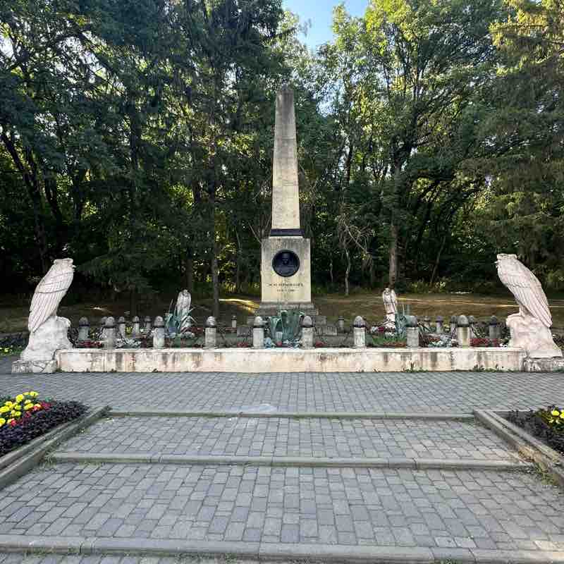 Famiq (Panther Energy) post 3