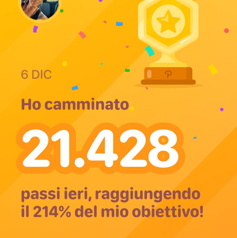 Giovanni De Sensi post 1