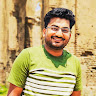 ANSHU profile