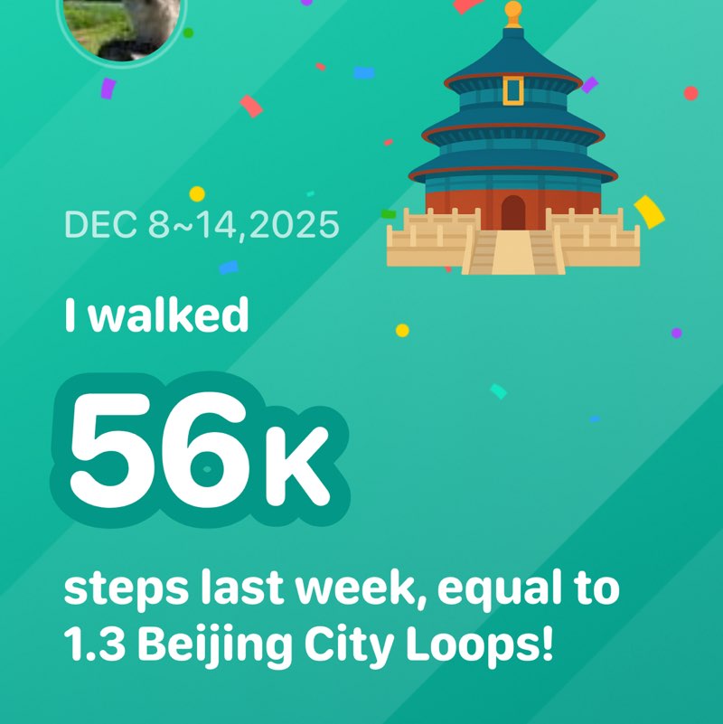 Carol Parsons post 1