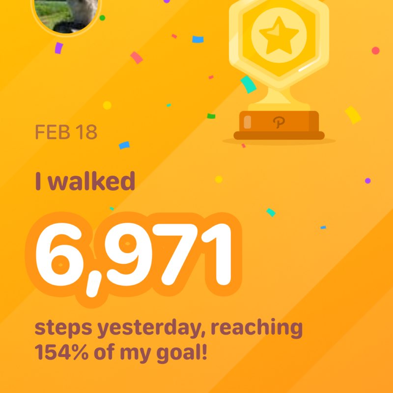 Carol Parsons post 1