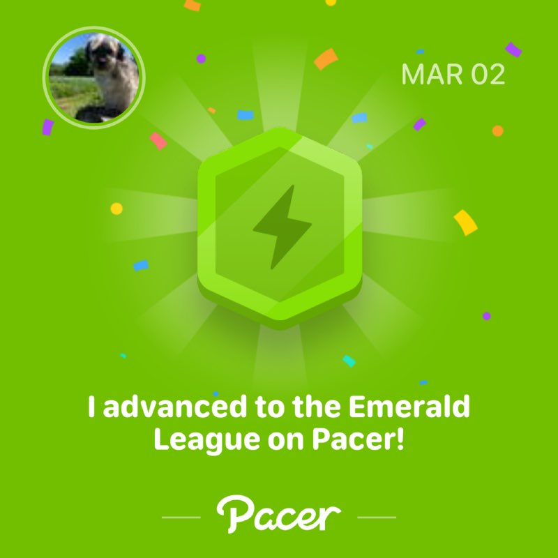 Carol Parsons post 1