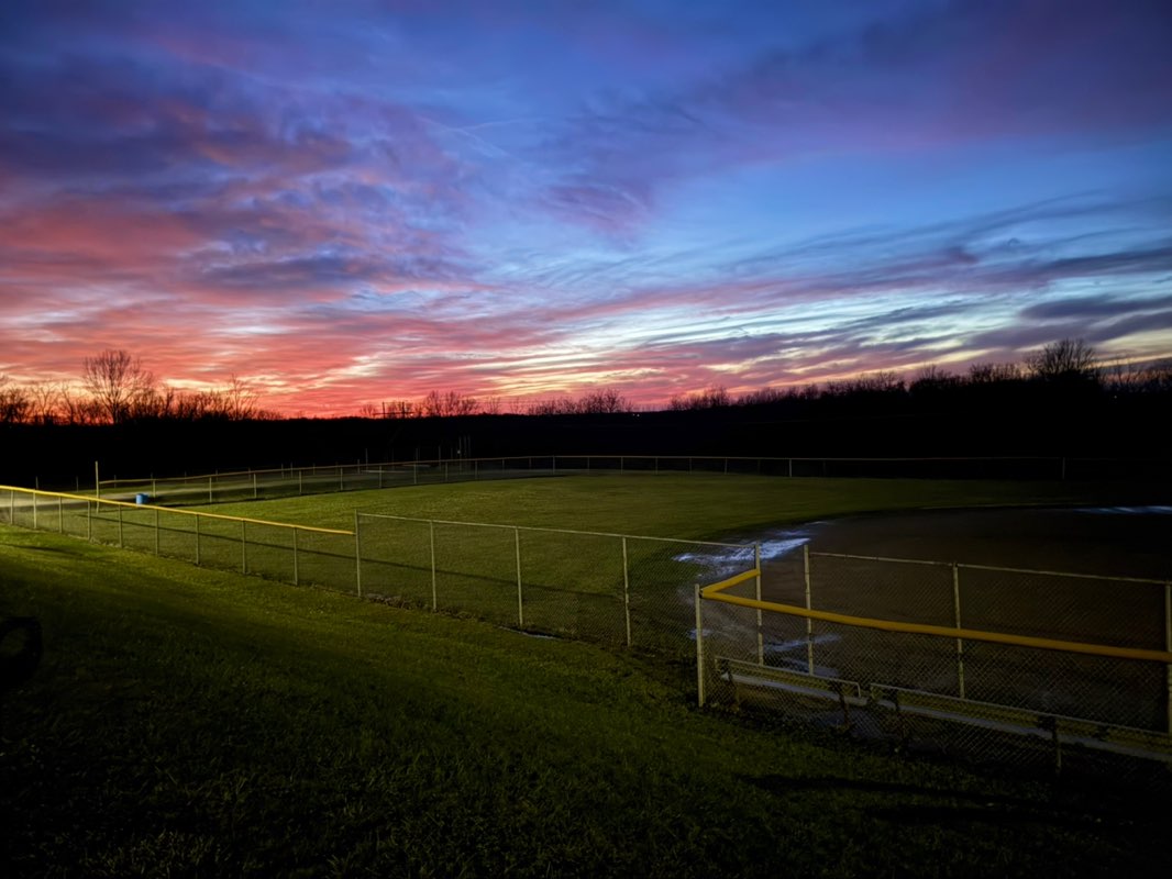 walking near me in Knothole in winter