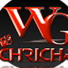 WG