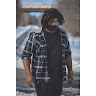 Jeswin icon