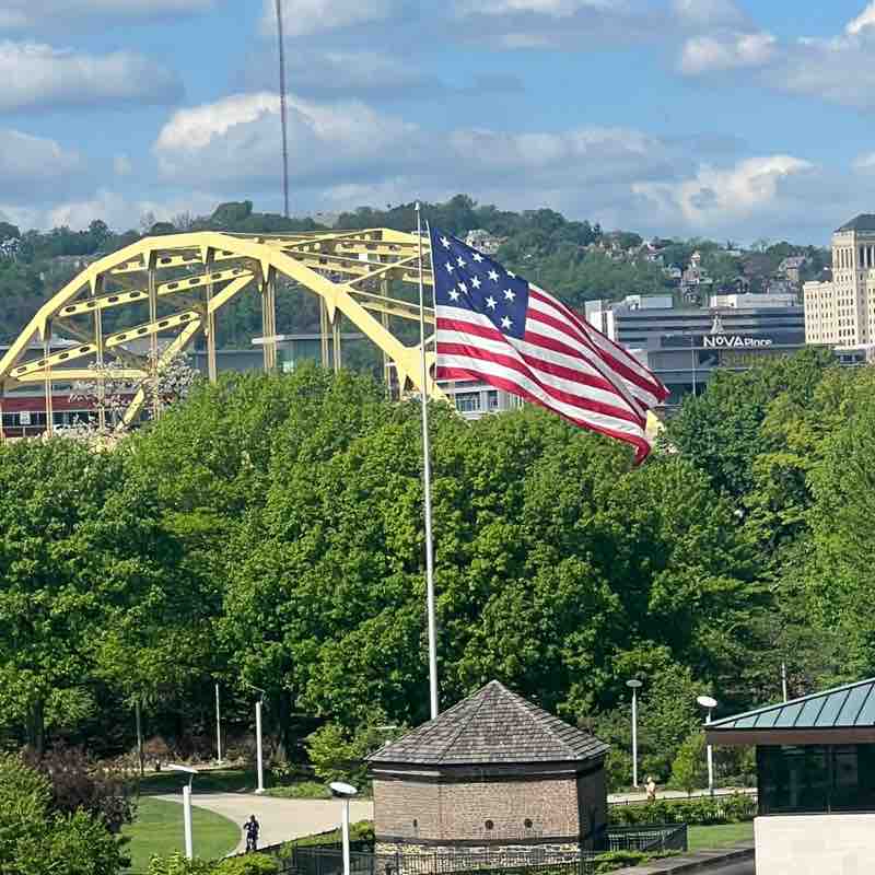 Anthony Bishop KGS post 2