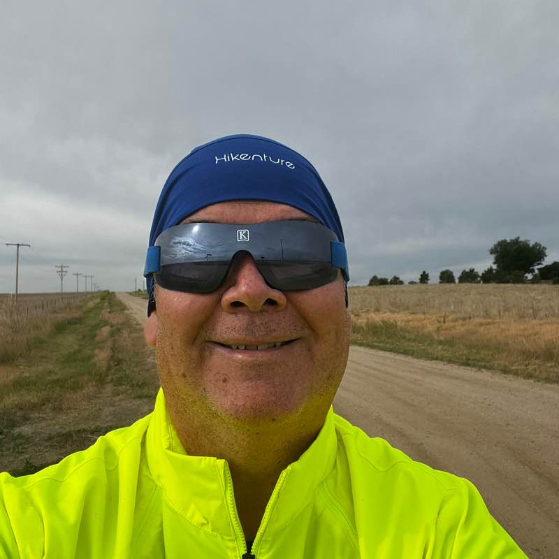 John post 2