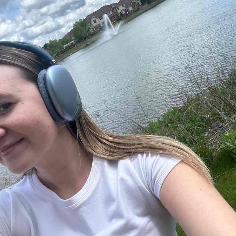 est ‘99 Paige post image