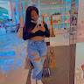 Naomi