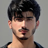 Zohaib icon