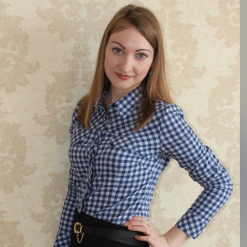 dr.klyachina❤️🏃‍♀️и🦷 profile