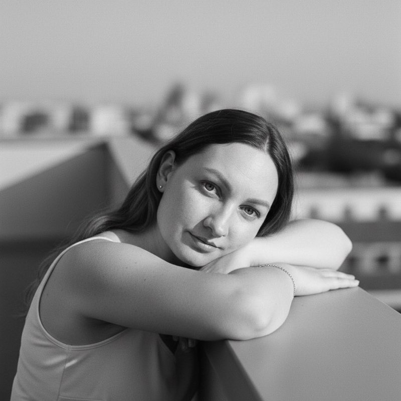Ходаки dr.klyachina❤️🏃♀️и🦷 post image