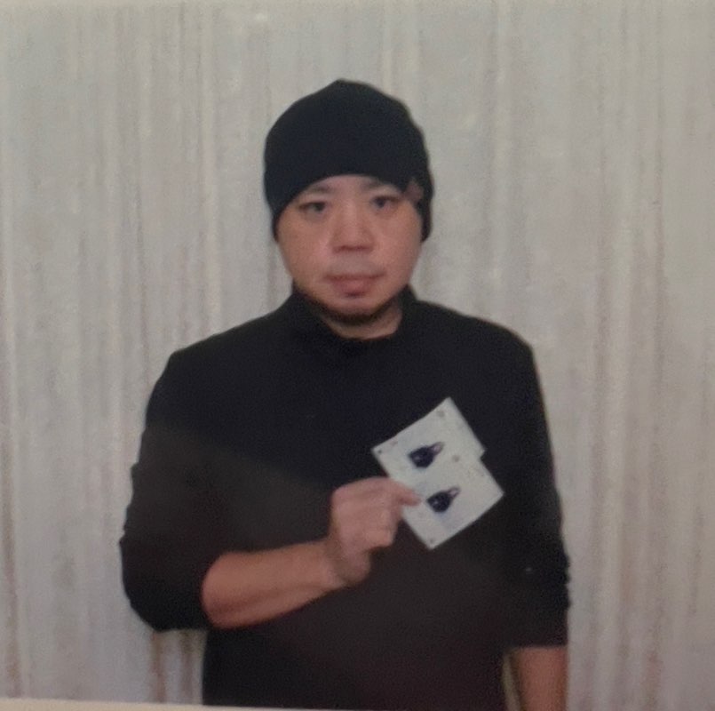 Hsu
