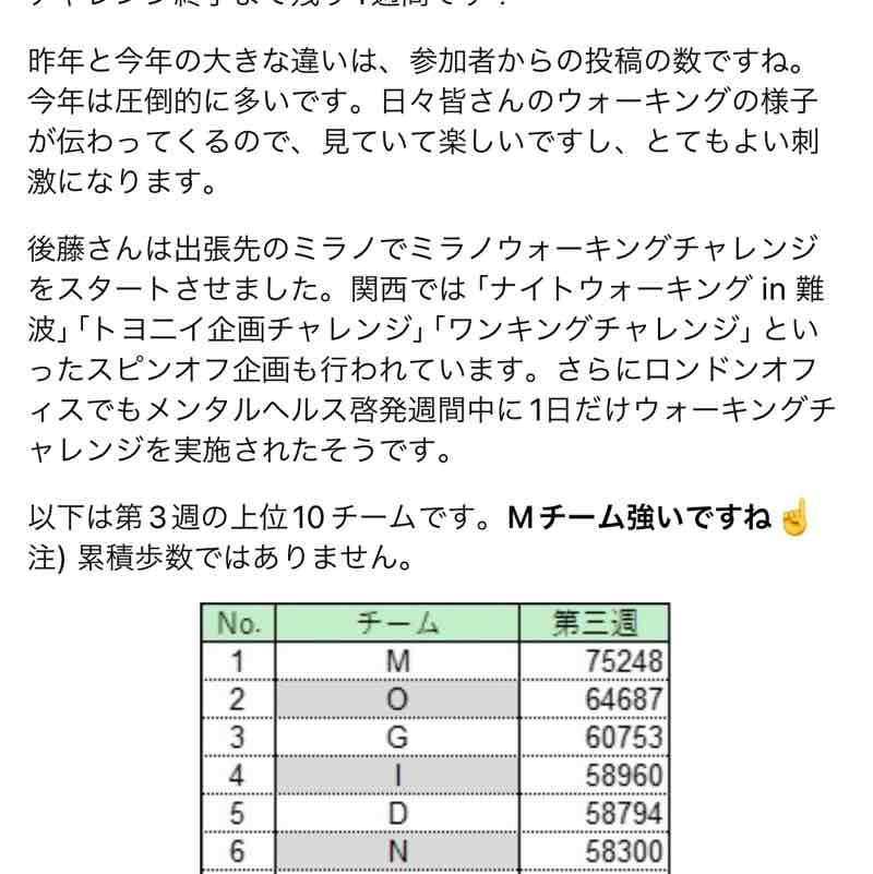 SMCJ 2024 I Kurahashi post image