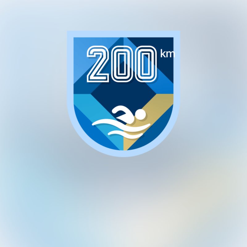 Дмитрий Поздняков post 2