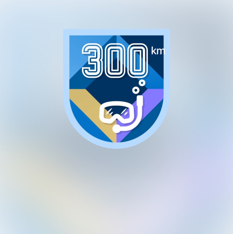 Дмитрий Поздняков post 2