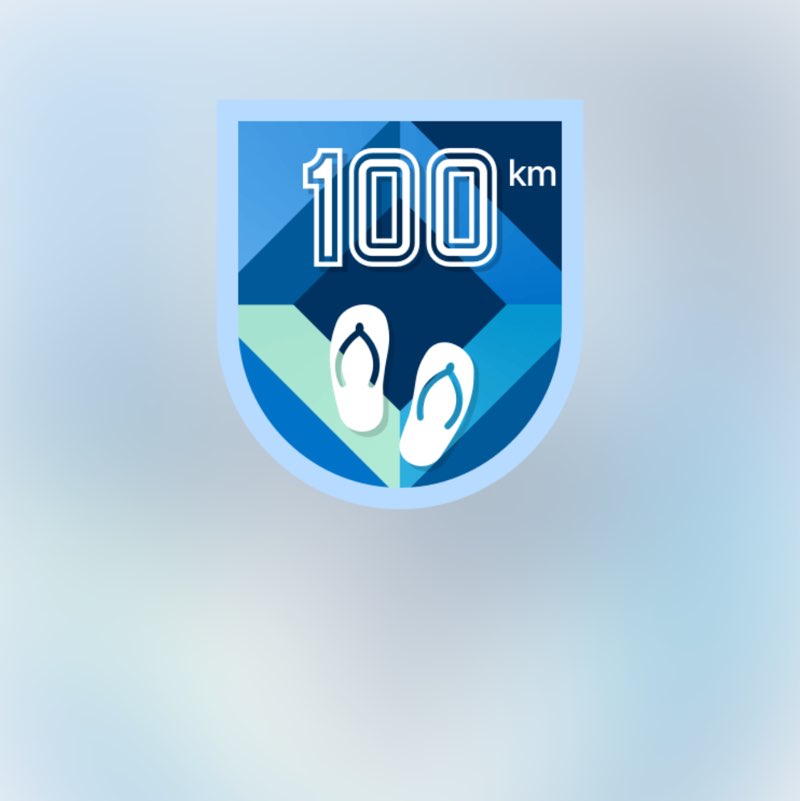 Дмитрий Поздняков post 2