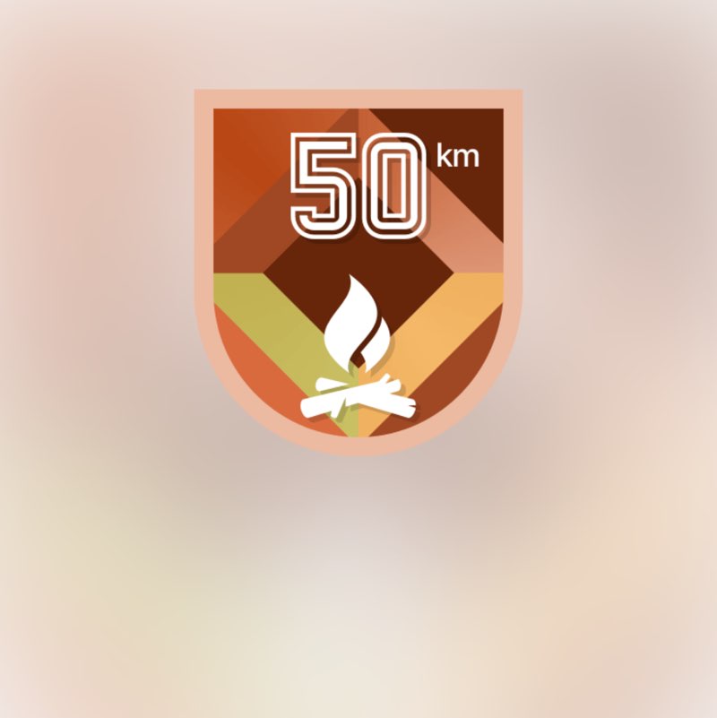 Дмитрий Поздняков post 3