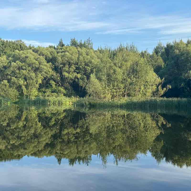 Дмитрий Поздняков post 2