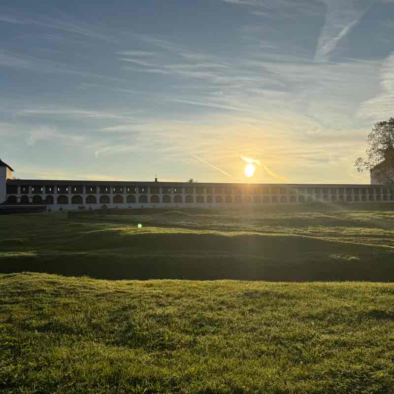 Дмитрий Поздняков post 3