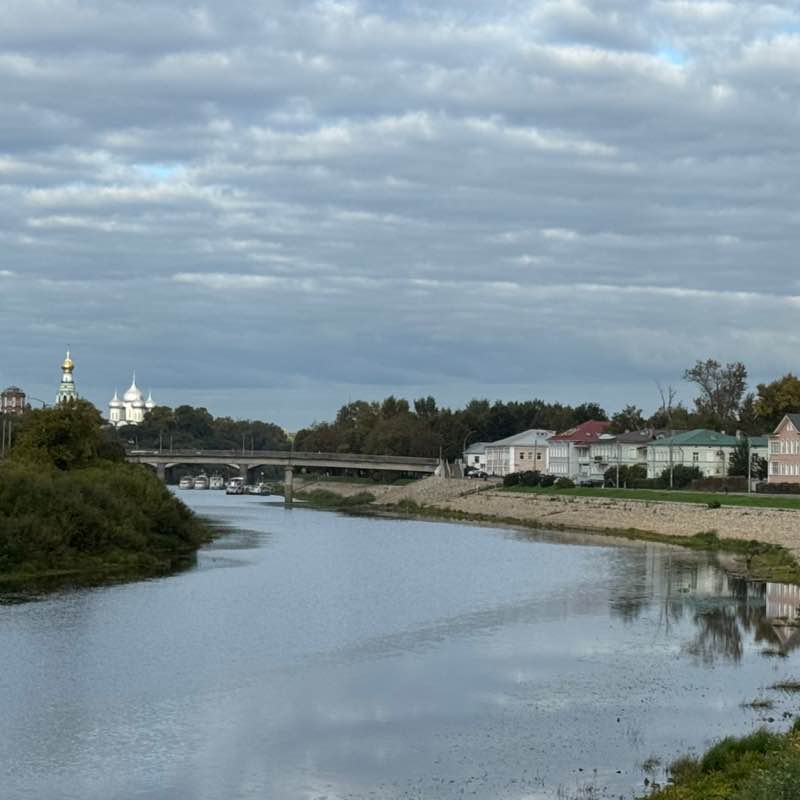 Дмитрий Поздняков post 2