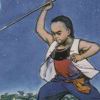 孔宣