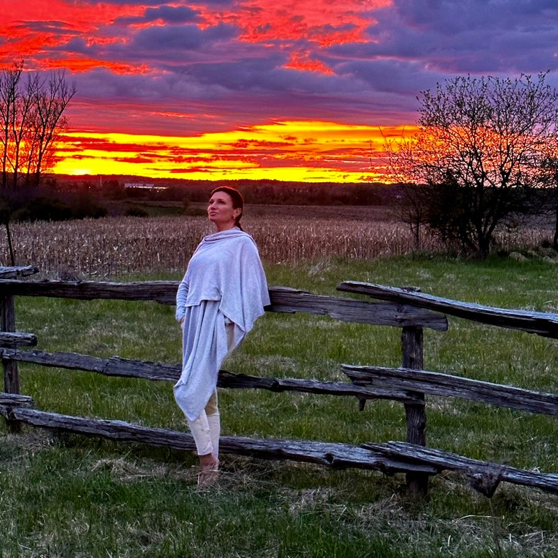 natasha.levashova profile