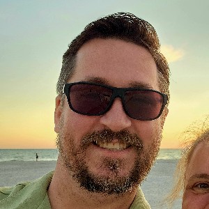 david stierwalt icon