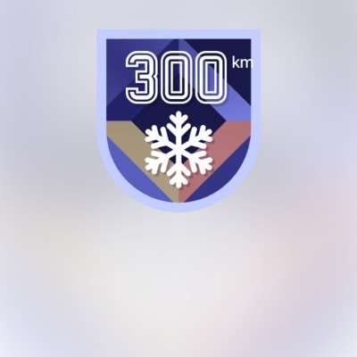 My Family Ashish (Amitesh) post image