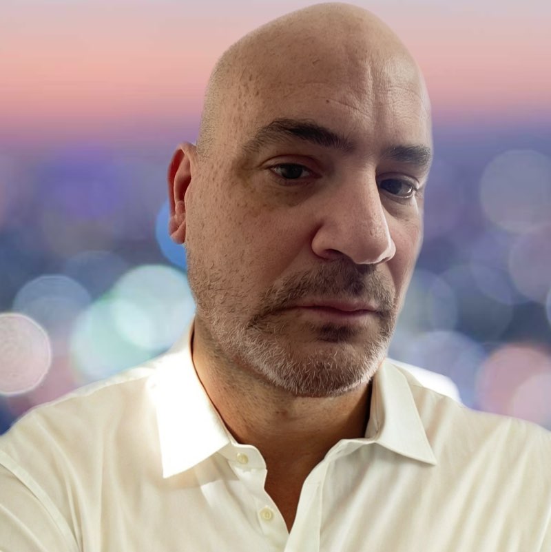 Iancu De Pe Olteni
