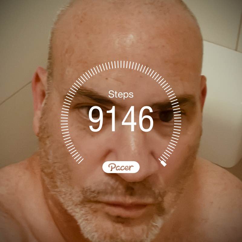 Iancu De Pe Olteni post 1