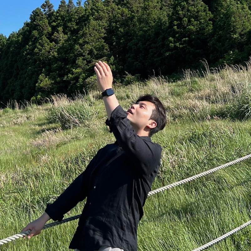 기획x명랑한x이상혁