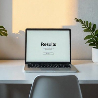 ORO_турнир по ходьбе ORO_турнир по ходьбе post image