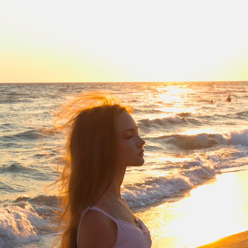 Ульяна