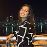 Harmeet profile