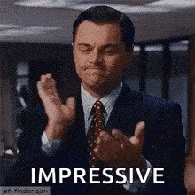 Opella GBS KL Opella GBS KL post image