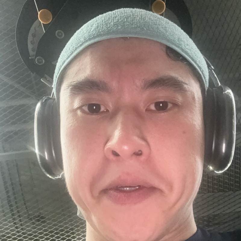석재 post 1