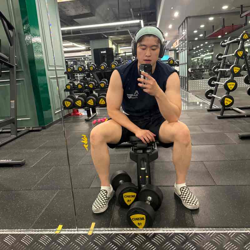 석재 post 1