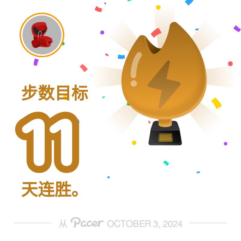 龙腾四海 post 1