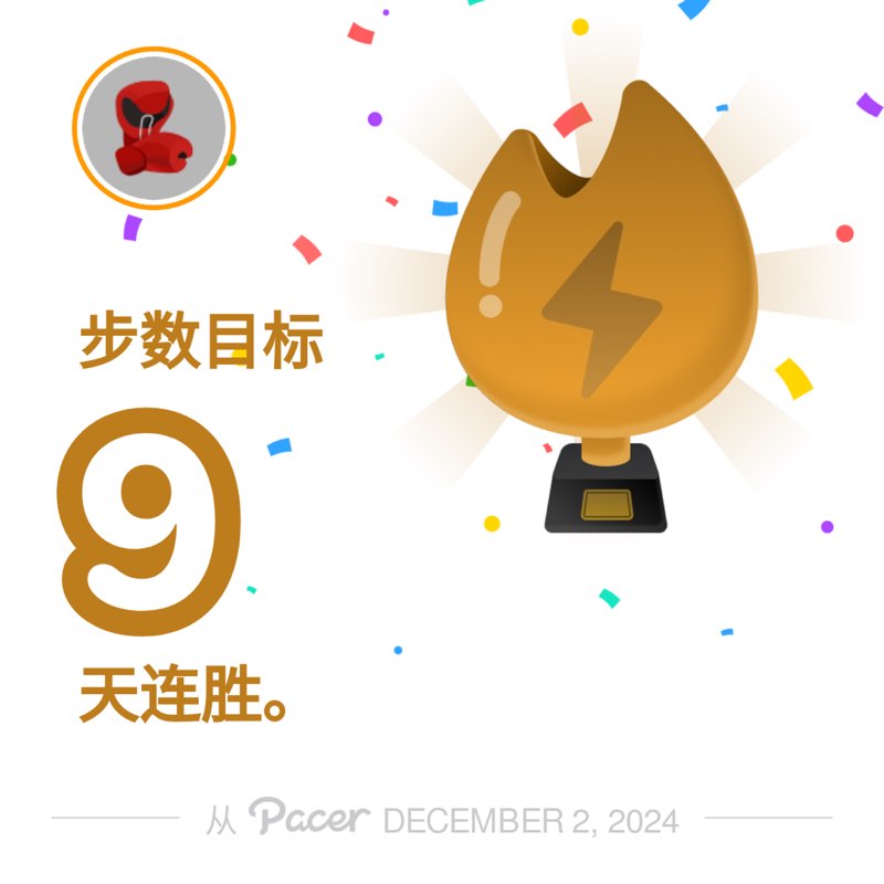 龙腾四海 post 1