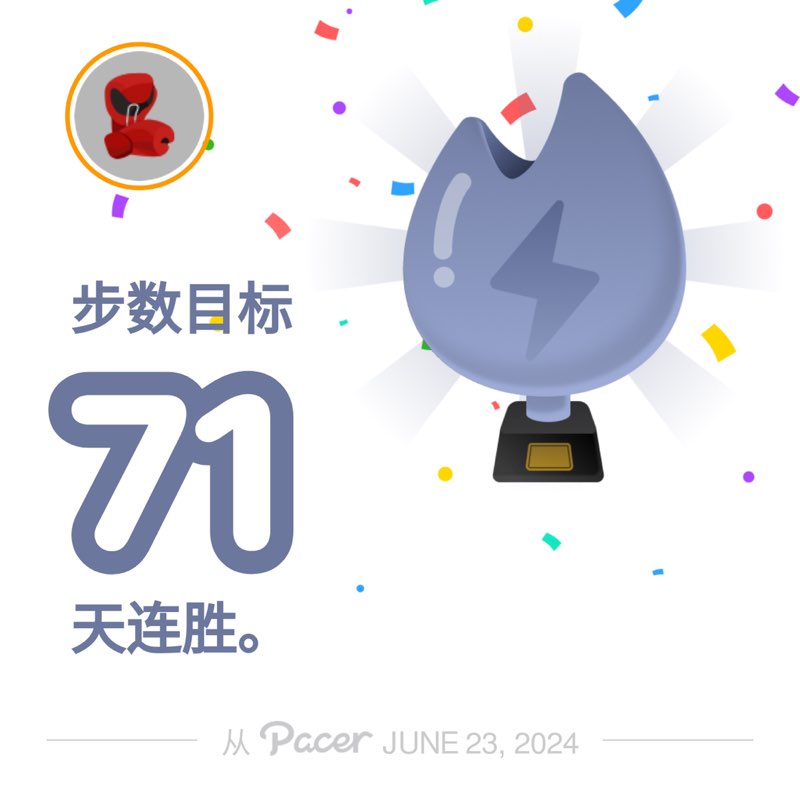 龙腾四海 post 1