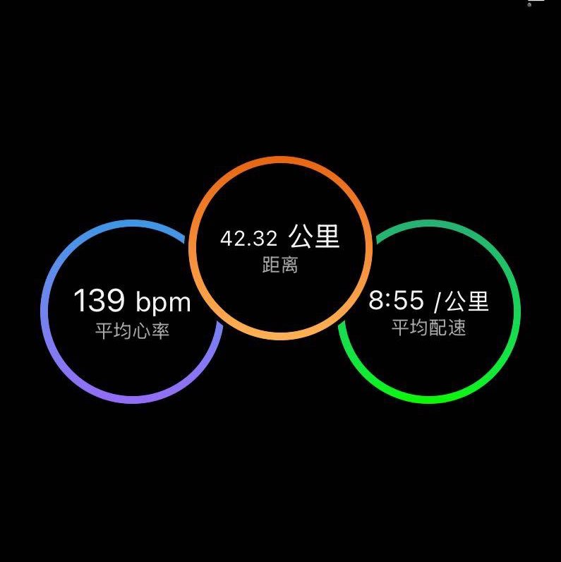 龙腾四海 post 1